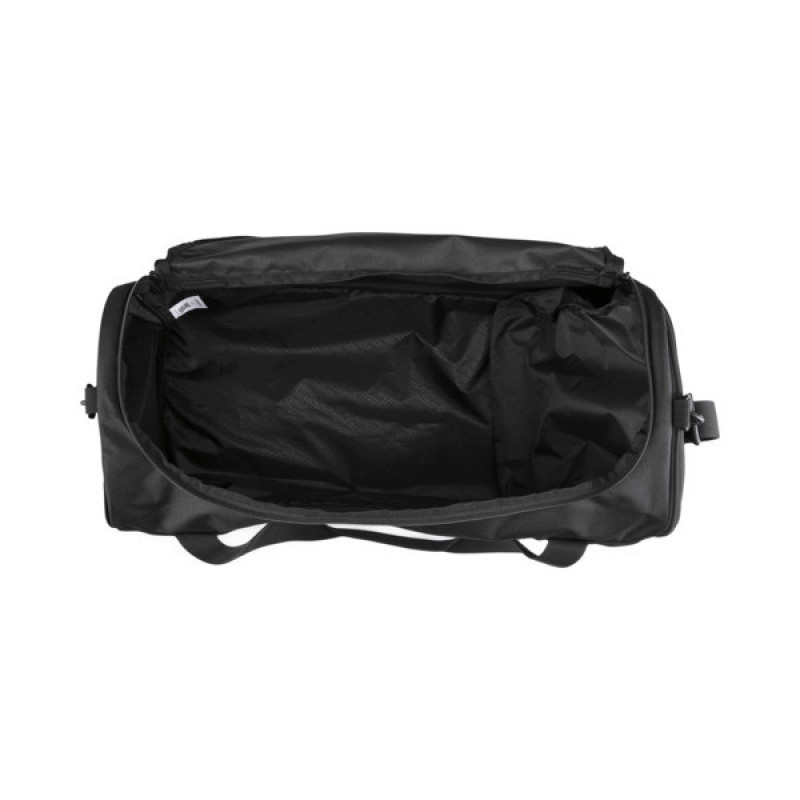 Challenger Duffel Bag foto 4